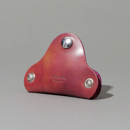 One-Off Vault Key Holder