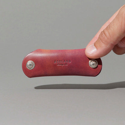 One-Off Vault Key Holder