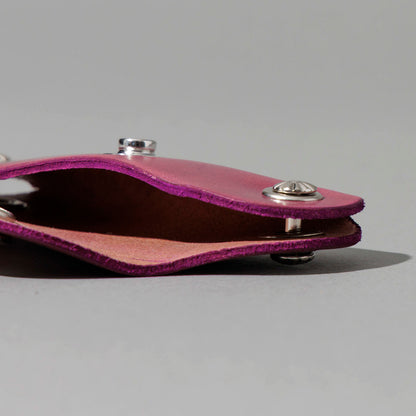 One-Off Vault Key Holder