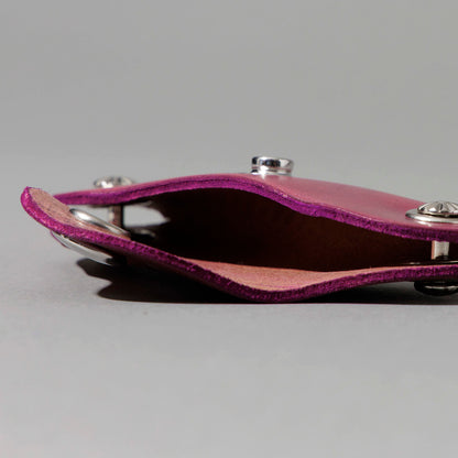 One-Off Vault Key Holder