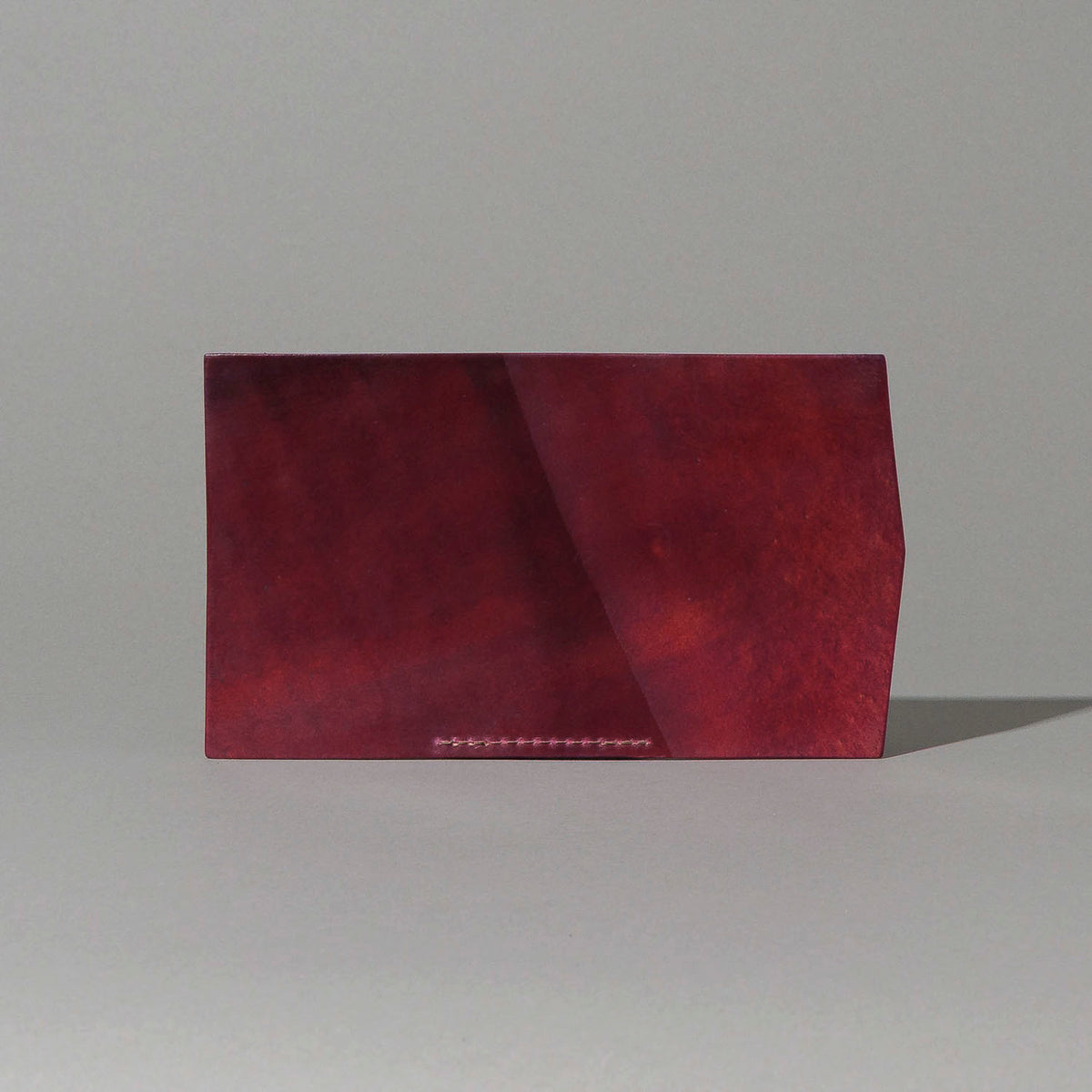 One-Off JR Fold