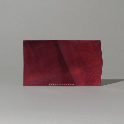 One-Off JR Fold