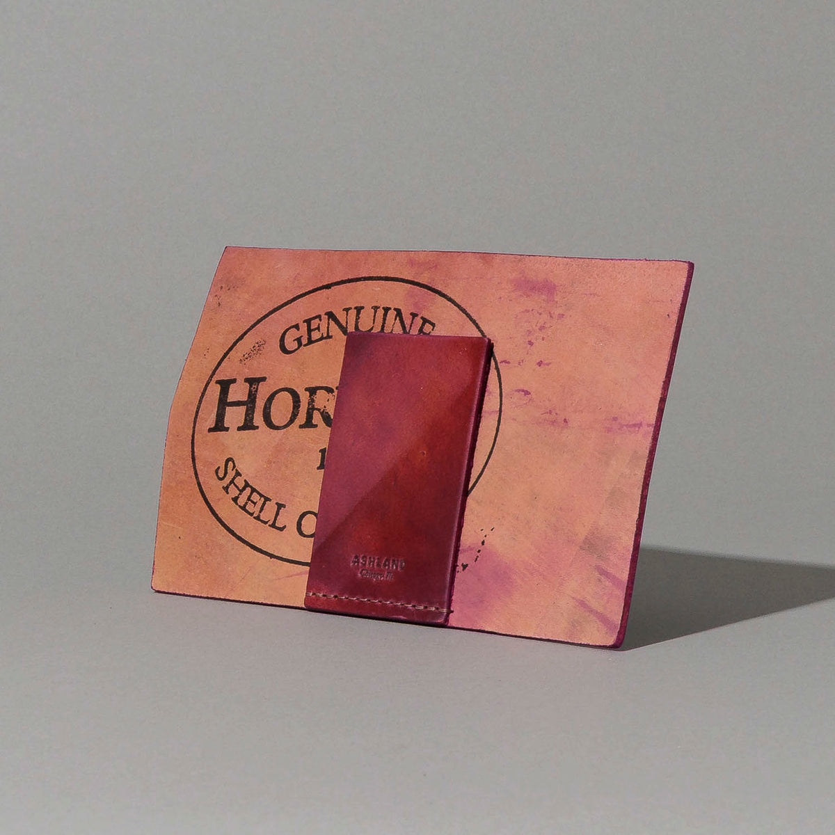 One-Off JR Fold