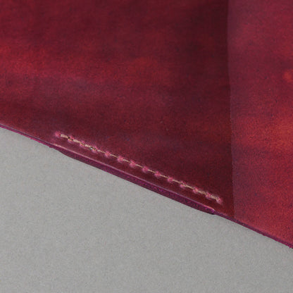 One-Off JR Fold