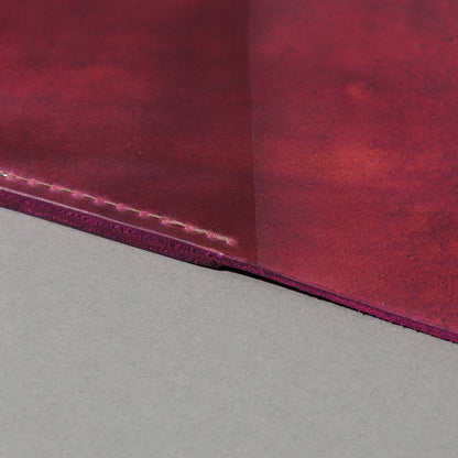 One-Off JR Fold