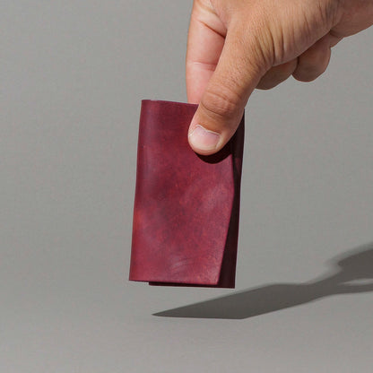 One-Off JR Fold
