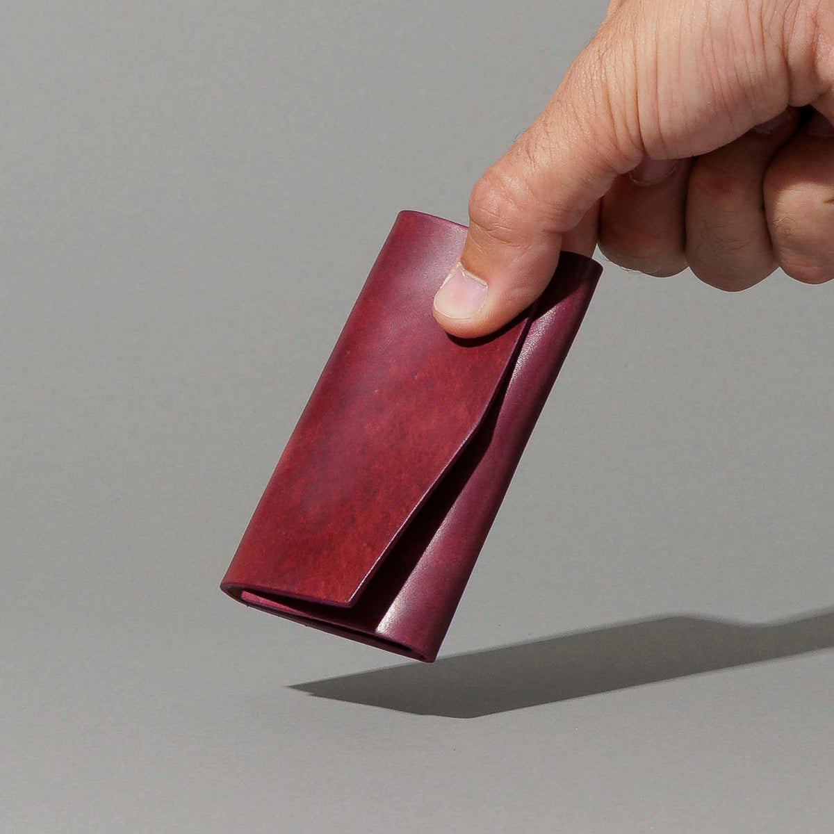 One-Off JR Fold