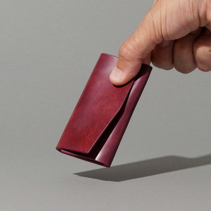 One-Off JR Fold