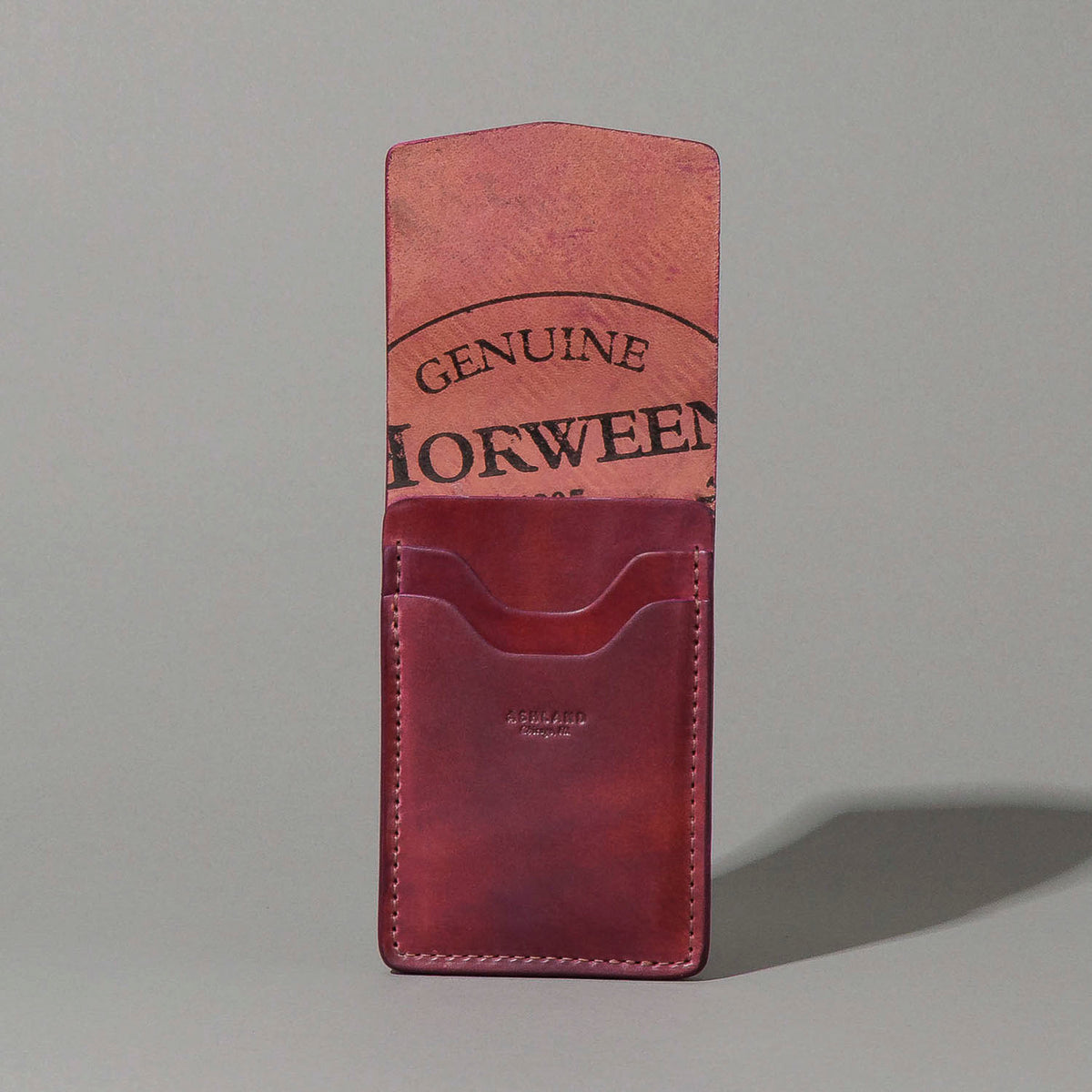 Lucky Wallet