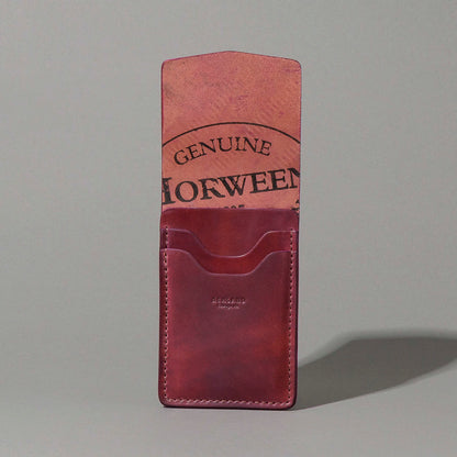 Lucky Wallet