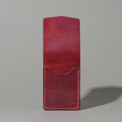 Lucky Wallet