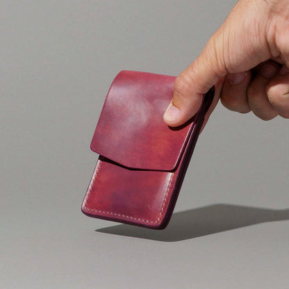 Lucky Wallet