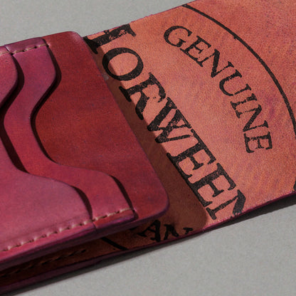 Lucky Wallet