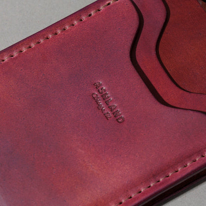 Lucky Wallet