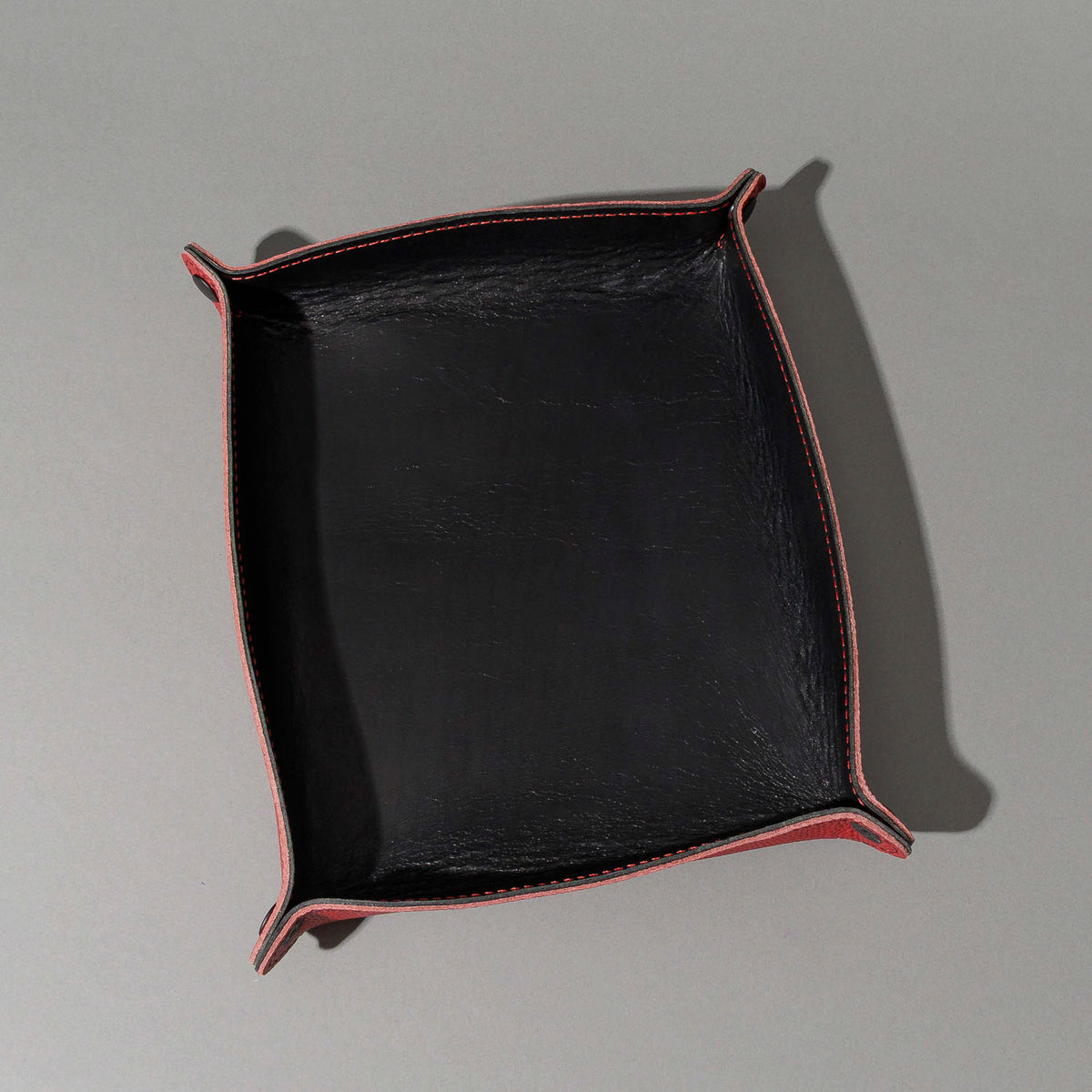 One-Off XL Valet Tray