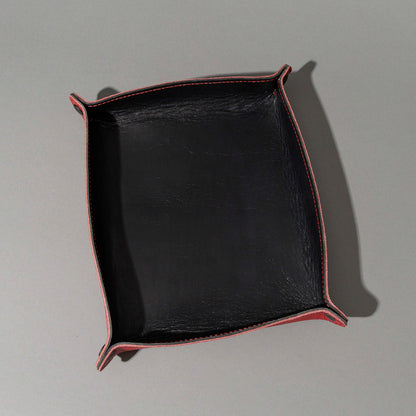 One-Off XL Valet Tray
