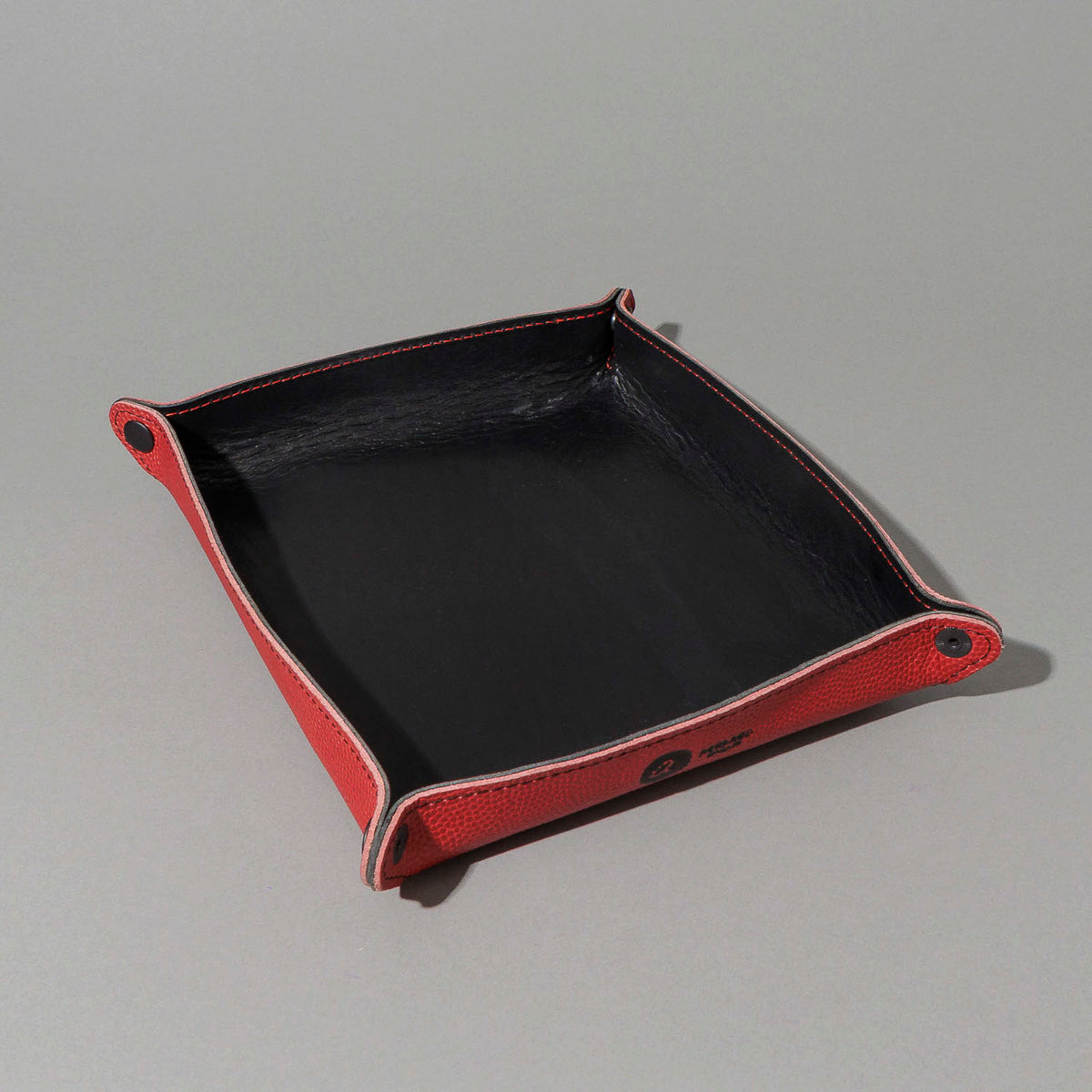 One-Off XL Valet Tray