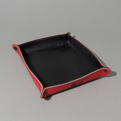 One-Off XL Valet Tray
