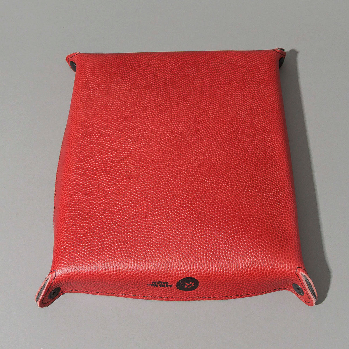 One-Off XL Valet Tray