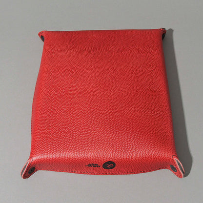 One-Off XL Valet Tray