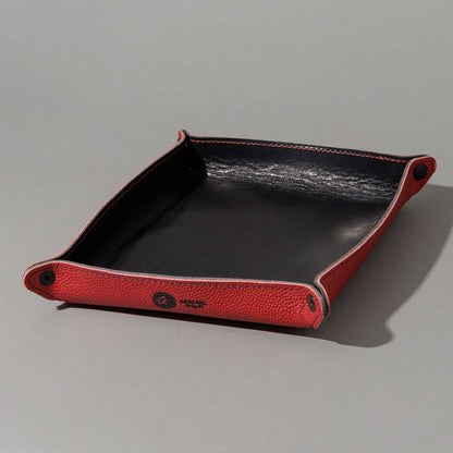 One-Off XL Valet Tray
