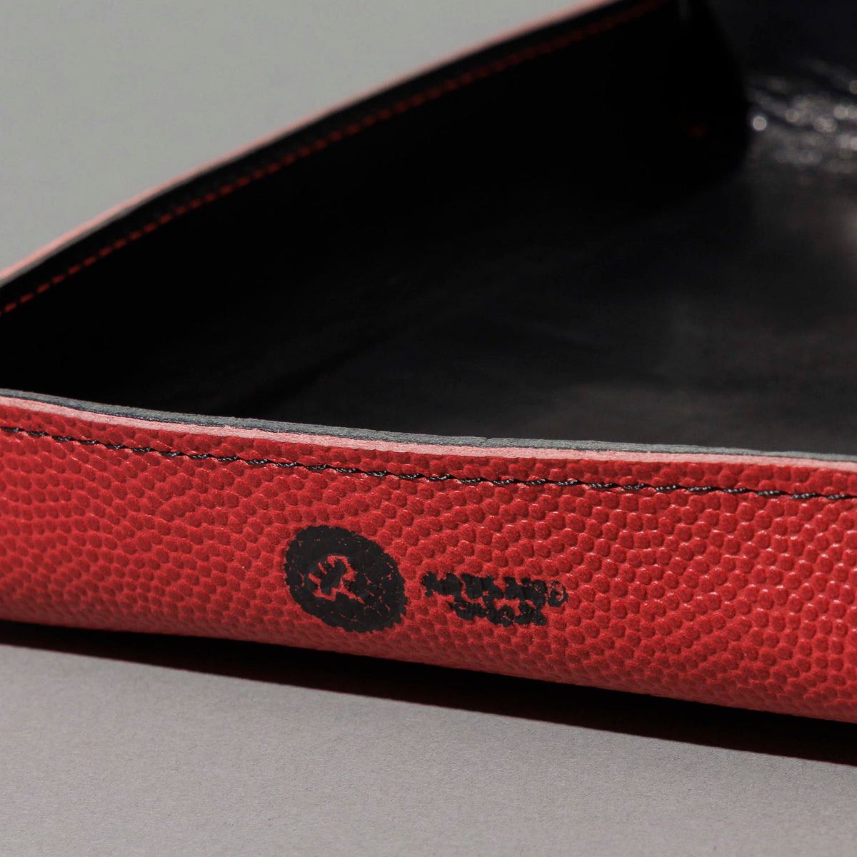 One-Off XL Valet Tray
