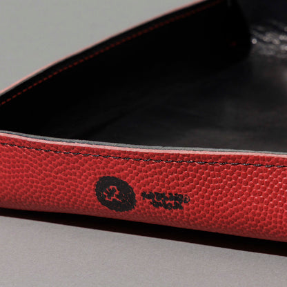 One-Off XL Valet Tray