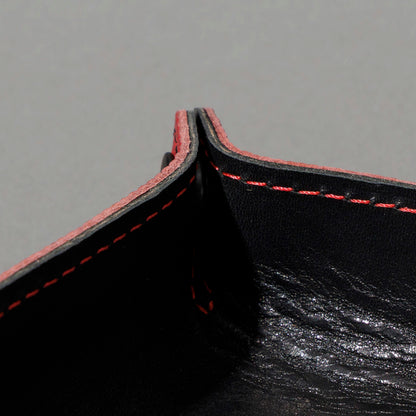 One-Off XL Valet Tray