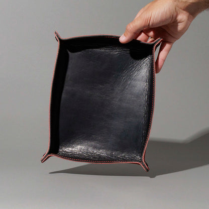 One-Off XL Valet Tray