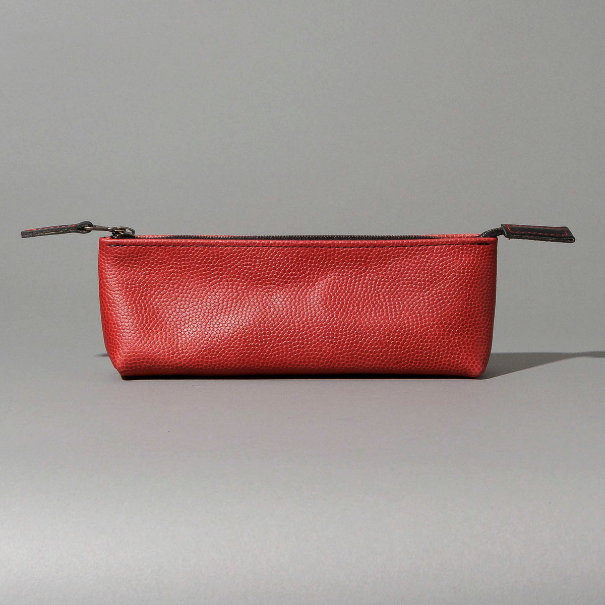 One-Off Leather Pouch