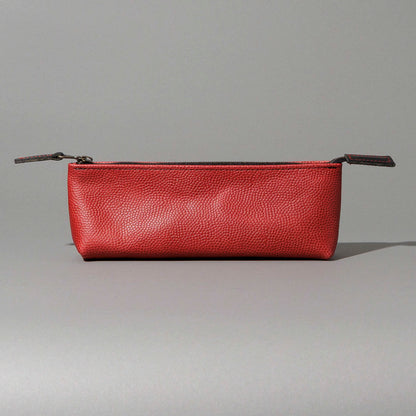 One-Off Leather Pouch