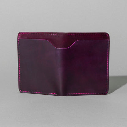 B-Grade One-Off Fat Herbie