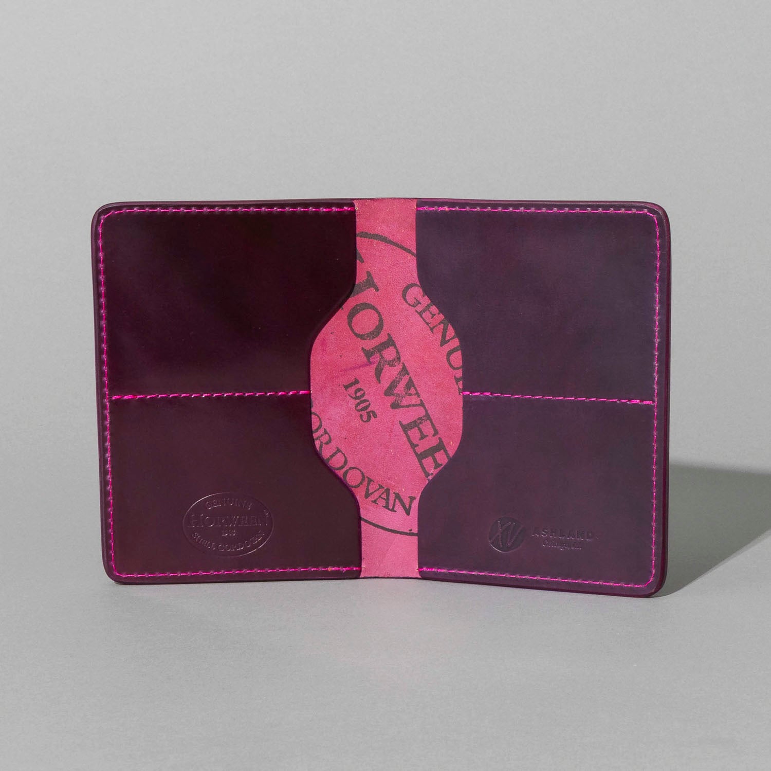 B-Grade One-Off Fat Herbie