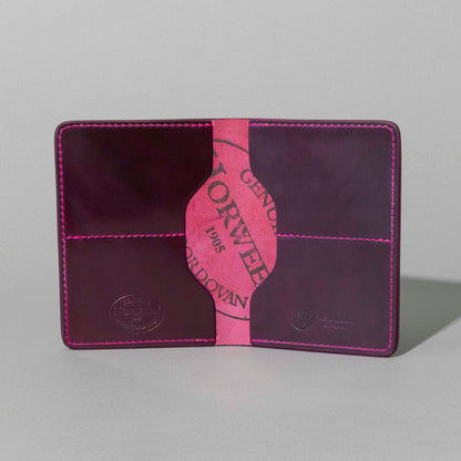 B-Grade One-Off Fat Herbie