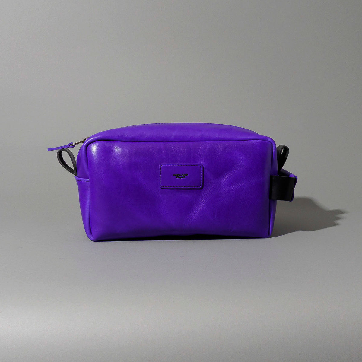 Classic Dopp Kit