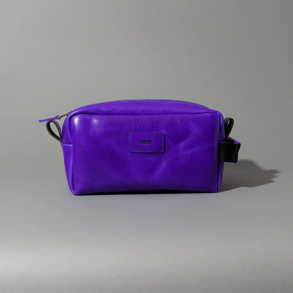 Classic Dopp Kit