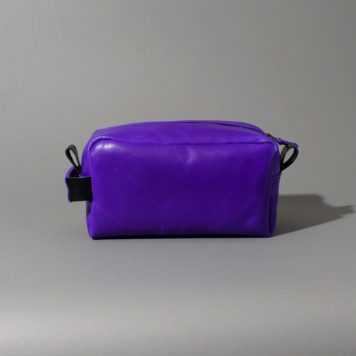 Classic Dopp Kit