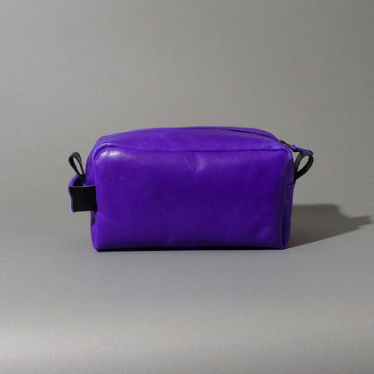 Classic Dopp Kit