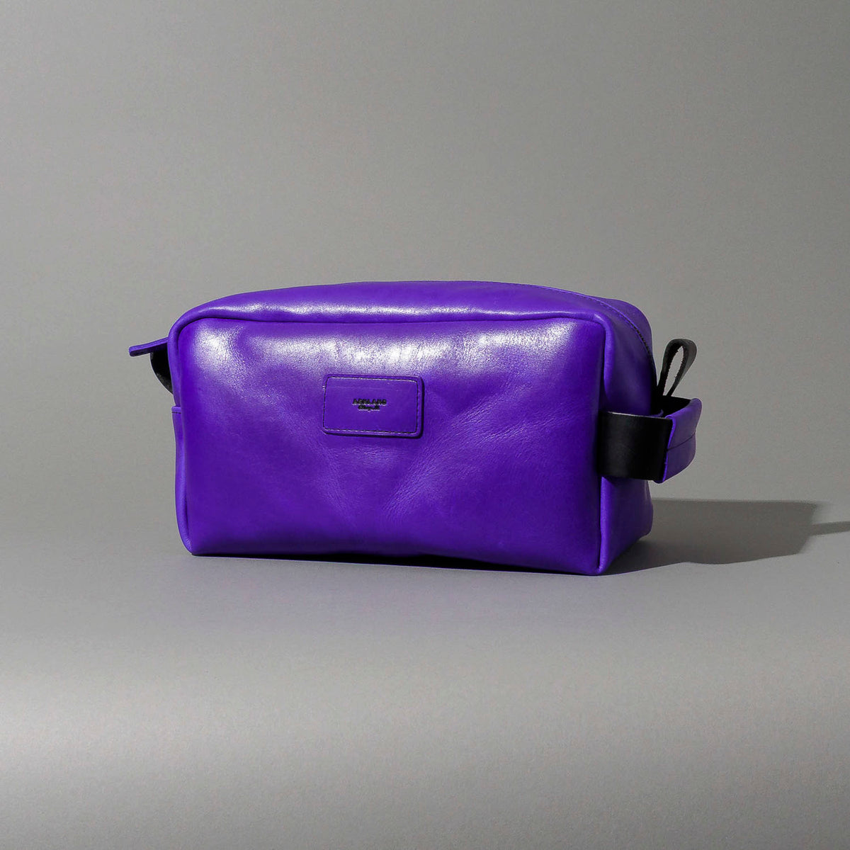 Classic Dopp Kit