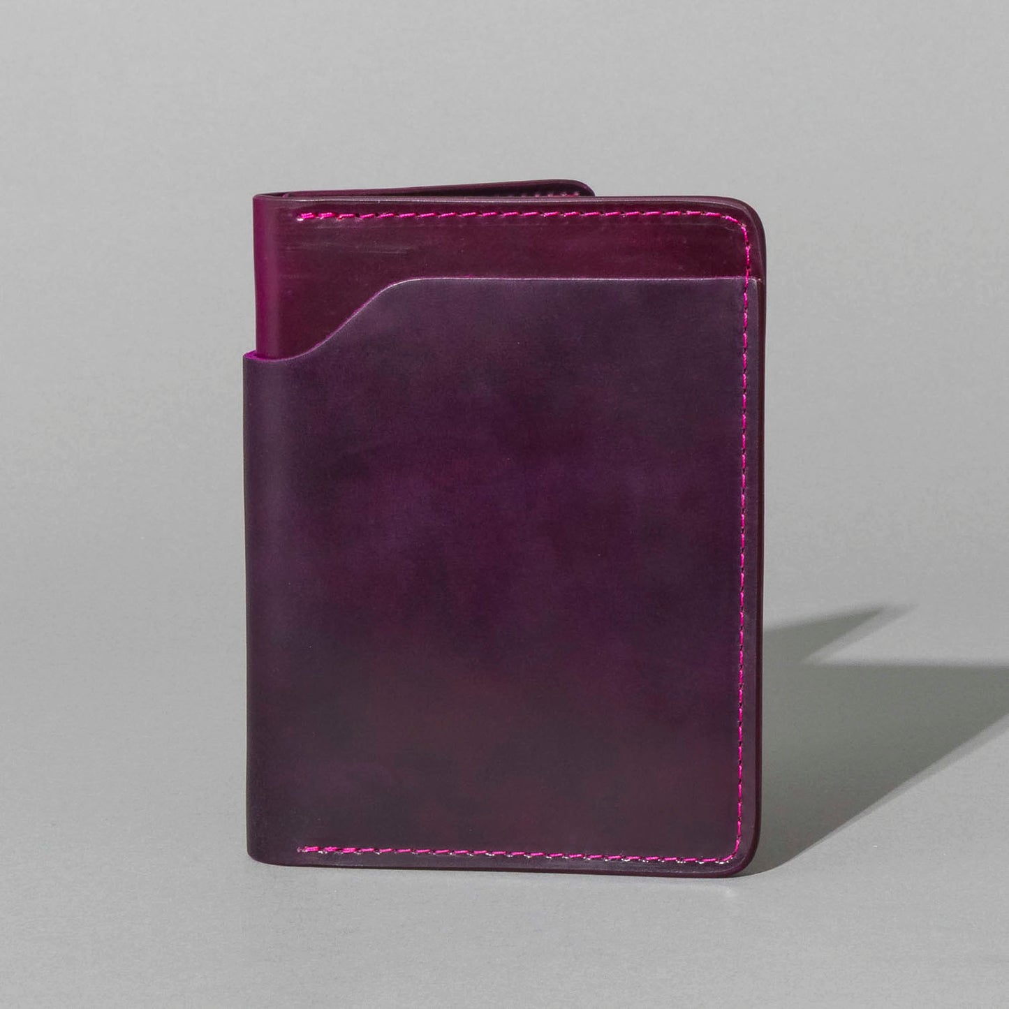 B-Grade One-Off Fat Herbie