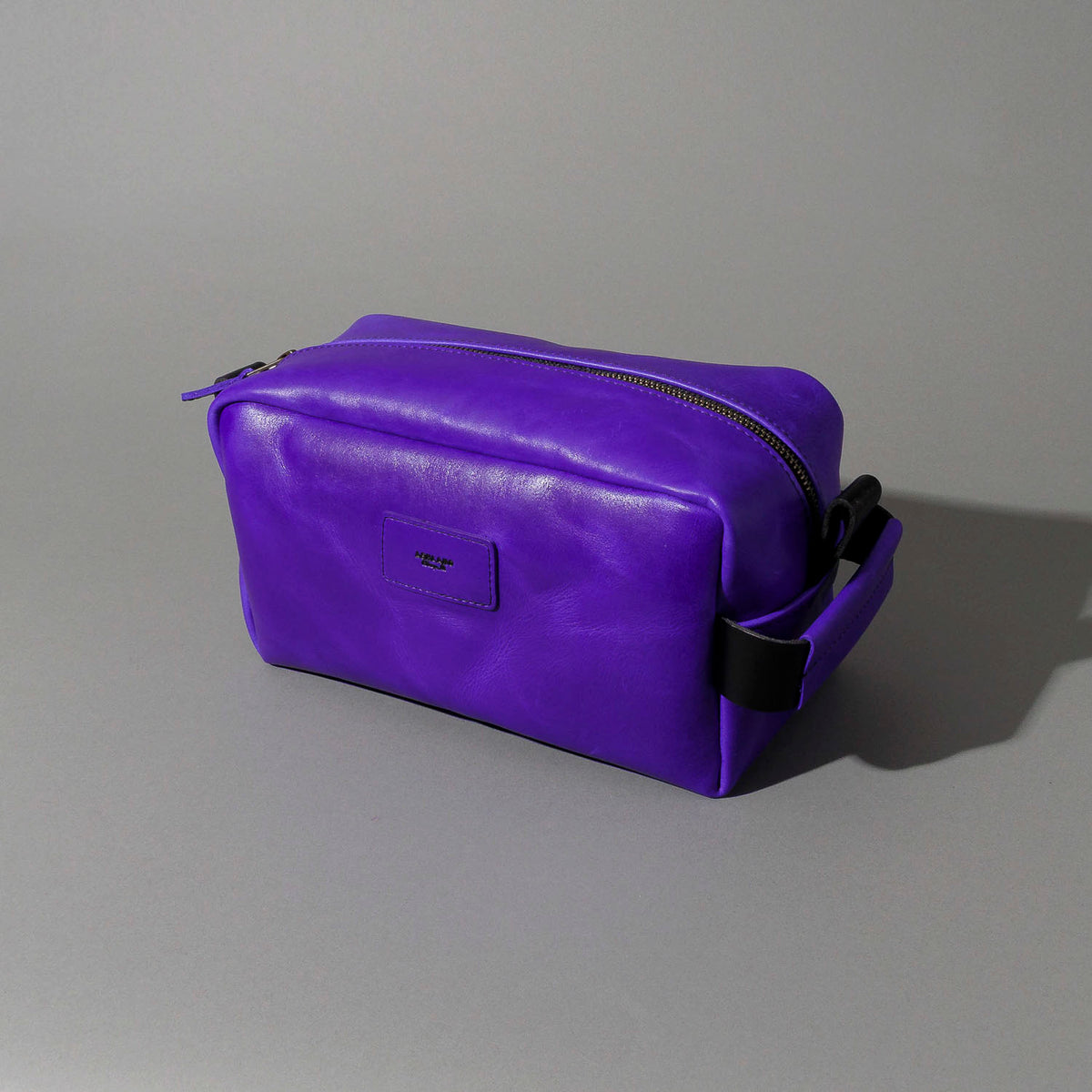Classic Dopp Kit