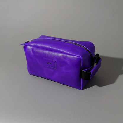 Classic Dopp Kit