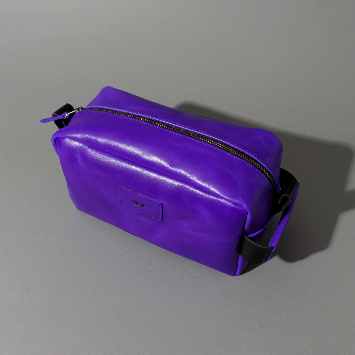Classic Dopp Kit