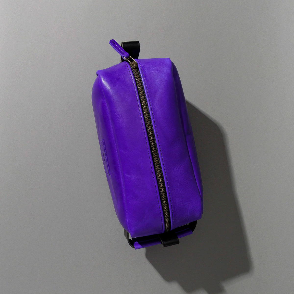 Classic Dopp Kit