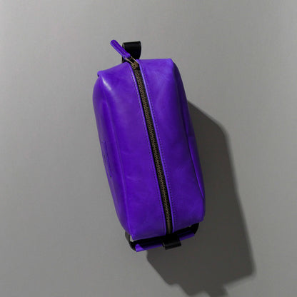 Classic Dopp Kit