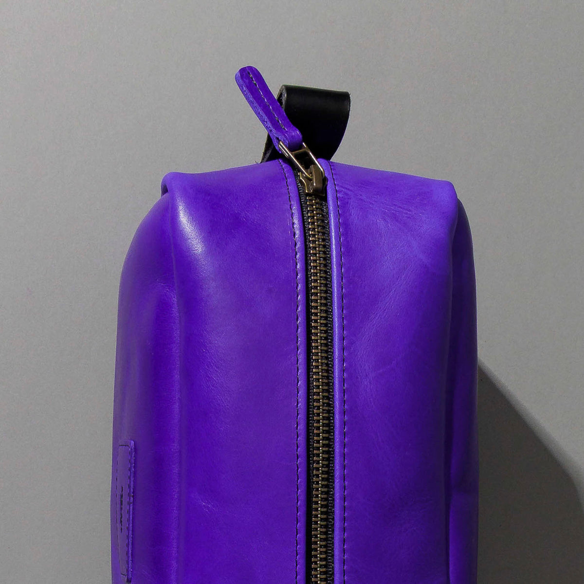 Classic Dopp Kit