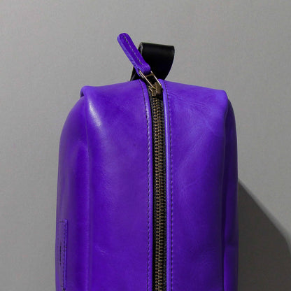 Classic Dopp Kit