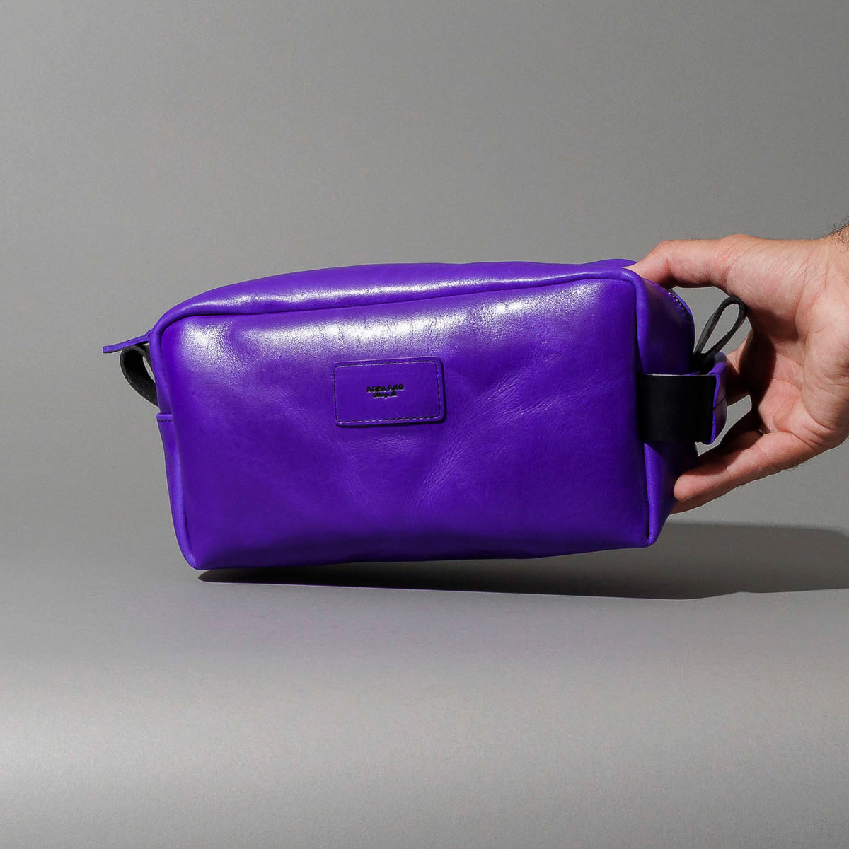 Classic Dopp Kit