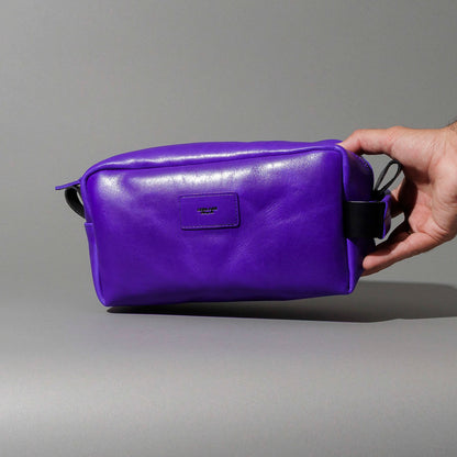 Classic Dopp Kit