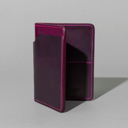 B-Grade One-Off Fat Herbie